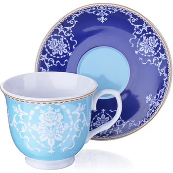 

Tea pair 2 pieces 220 ml Loraine 27862