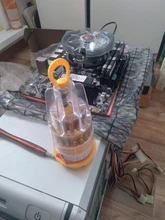 MAXMAN-destornillador multifunción 31 en 1, combinación de mantenimiento, desmontaje de máquina, herramienta de Hardware