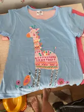 Camisetas de algodón para bebé, playera para niño y niña, tops para niño pequeño, ropa para niño, ropa de dibujos animados, moda de sport de manga corta