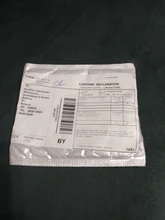 Conector tipo Banana de alta calidad, amplificador de conector, conector tipo Banana para altavoz Jack, color rojo y negro