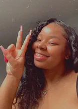 Melodie 28 30 32 pulgadas onda profunda mechones con cierre brasileño de la Virgen del pelo humano Frontal rizado mechones y 4X4 cierre