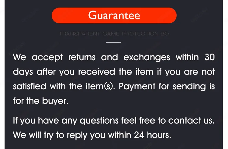 CD-PS1-NTSC-CIB-PET_速卖通_13