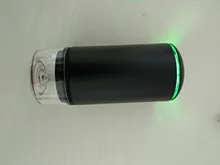 Sellador al vacío de alimentos reutilizable, bolsas Sous Vide con bomba de aire de mano recargable para almacenamiento de alimentos, electrodomésticos de cocina