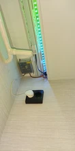 Transformers Power-Supply-Adapter Cctv-Led-Strip 1A 220V 48V Lighting 30A 24V 40A DC