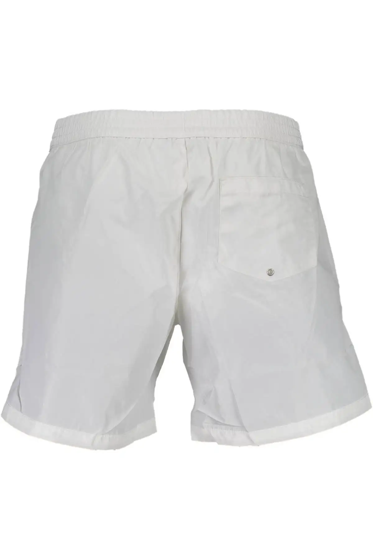 Газовый Костюм Под деталь Man GAS