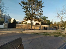 Productos de protección de alto nivel para adultos, proporciona más servicios íntimos para el público en General, multifunción, en Stock