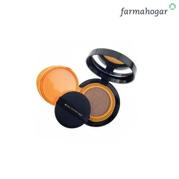 

Heliocare - Heliocare 360º Color Cushion Compact SPF 50+ Protector Solar Bronce Intense