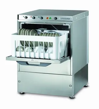 

Стаканомоечная machine omniwash Jolly 35