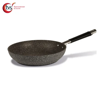 

Frying Pan TVs Gran gourmet 24 cm