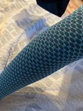 Encaje perfecto de las mujeres Mujer Push Up Sexy mallas con cintura alta poliéster Legging ropa para actividad gimnasio sin costura Leggings