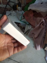 SSD Case Disk-Box Ssd-Adapter PCIE NGFF Nvme Enclosure Type-C Ugreen M2 Sata-M/b-Key