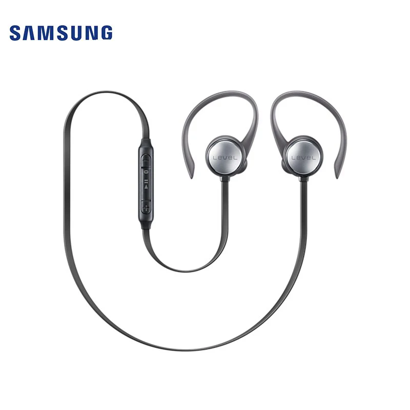 Вставные наушники Samsung LEVEL Active BT4.1 | Электроника