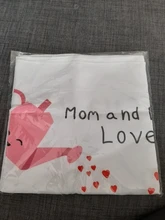 Manta de crecimiento mensual para bebé recién nacido, utilería de fotografía, fondo de tela conmemorativa, alfombra, accesorios para bebé recién nacido