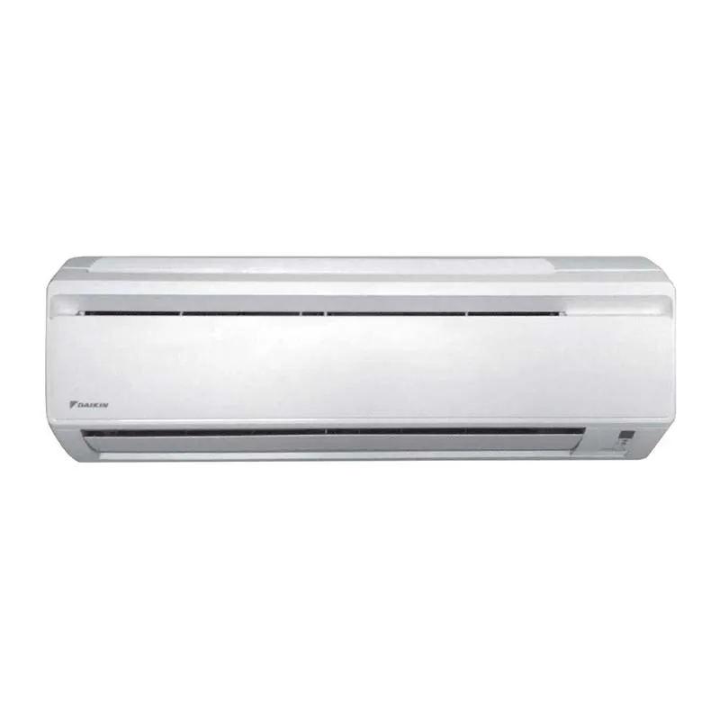 Кондиционер DAIKIN FTYN25L/RYN25L