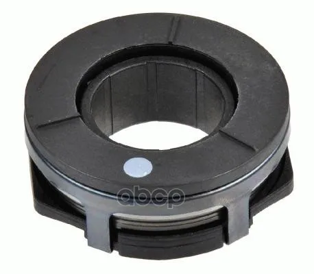 Подшипник Выжим.Audi A3 Iii-Iv/Skoda/Vw Golf Vii 1.4tsi-2.0tdi 10- Sachs 3151001116 Sachs арт. 3151001116