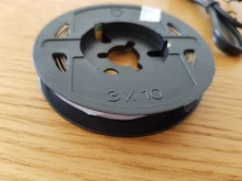 Led-Lamp-Tape Ribbon Light Usb Desktop-Screen Bluetooth Flexible 5050/2835 Diode SMD