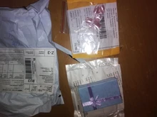 Anillo de compromiso de piedras redondas y pequeñas para mujer, sortija de boda de cristal Plata de Ley 925 auténtica