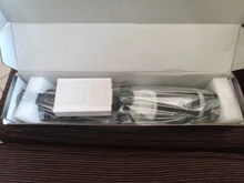 Mira telescópica para rifle, visor óptico para caza, tubo diámetro 30 mm, ampliación 4-16 6-24, resistente a golpes, paralaje lateral 22LR, con cristal brillante de alta definición