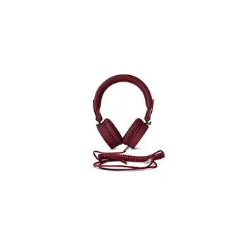 

Sitecom Caps Headphones Ruby
