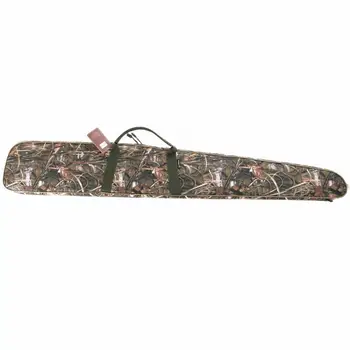 

Cover Helios Capron with foam for semi-automatic, the length of the cover is 135 cm to-9 k