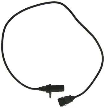 

MAR. Revolution sensor PMS SEICENTO 1,1111040211105MAGNETI MARELLI