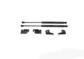 

Bonnet shock absorber for Lifan X60 I 2011~2020 car accessories rod strut hydraulic car styling tuning decoration