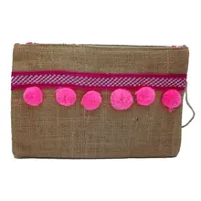 Мобильный кошелек Кроссбоди Летний Пляжный аксессуар хиппи 0810191202