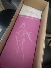 Muñeca articulada BJD Miyn 1/4 con diseño de macarrón, juguete articulado con diseño de macarrón, helado mágico, minife, juguete de colección de arte, tamaño MSD, regalo de Navidad limitado