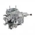 

Carburetor VAZ 21011, 2105 dv. 1300; 2103, 2121, 2106, 2106-two. 1450-1600 TO 177