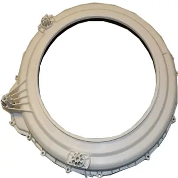 

Front forecastle for washing machine Gorenje (LG) 587302
