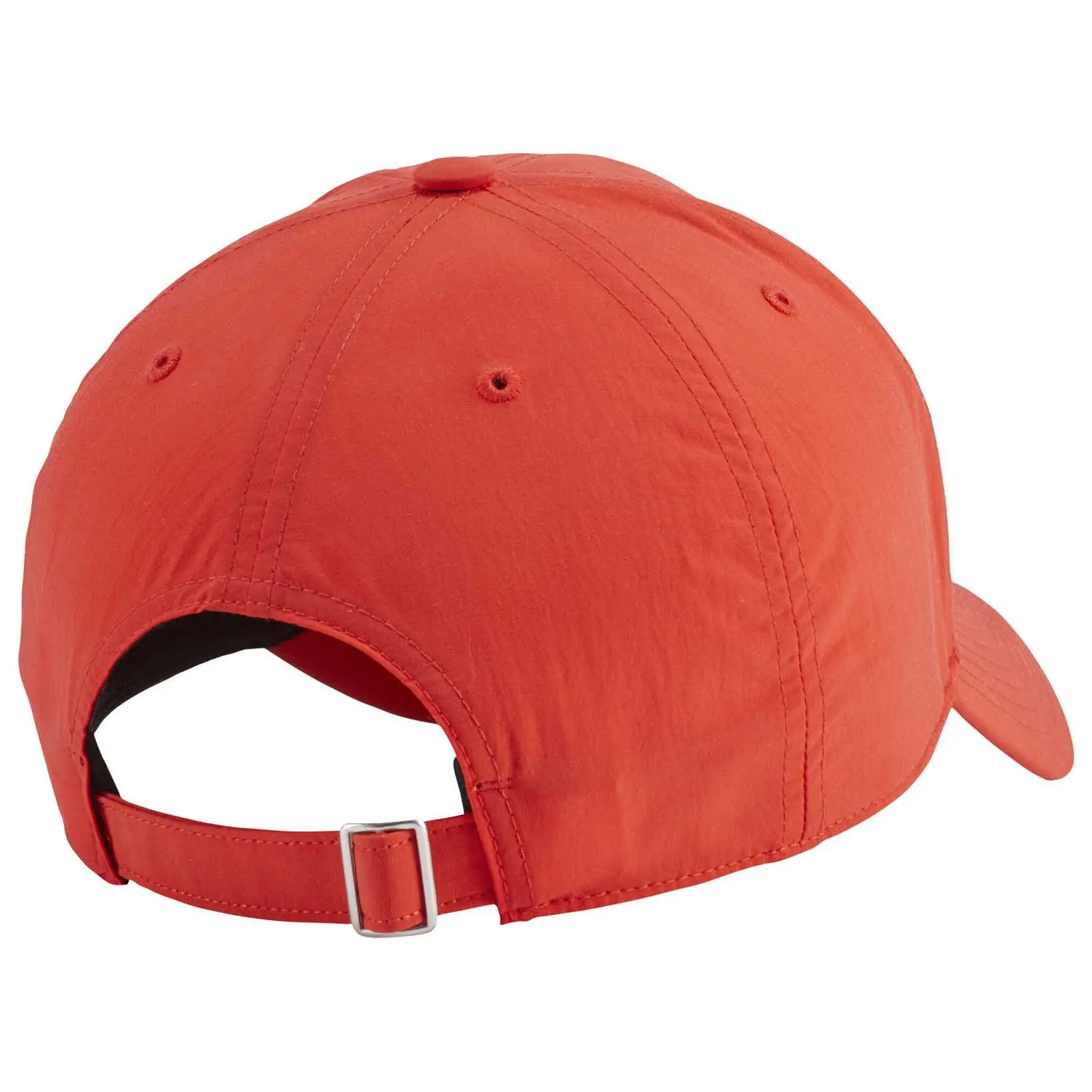 Topi Baseball Reebok Aktif Foundation 