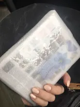 30 unids/set Pablo Picasso postales de arte, tarjetas de felicitación, tarjetas de regalo, tarjetas de decoración de la pared