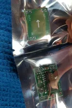 Power-Supply-Module Buck-Converter Replace-Lm2596 Arduino Adjustable Dc-Dc-Step-Down