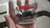 Изображение товара 1