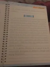 Juego de 3 Libros de escritura reutilizables en inglés para niños, libro para Aprender caligrafía, alfabeto, práctica, juguete para chico