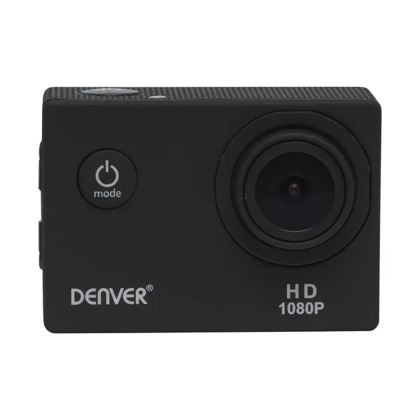 Спортивная камера Denver Electronics ACT-1015 HD