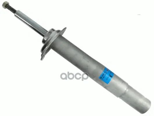 Амортизатор Boge арт. 36-A60-A