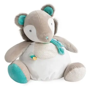 

BABYNAT Range of pajamas Frisounours