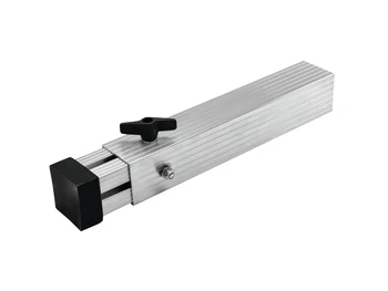 

ALUTRUSS BE-14060 Telescopic foot 40-60cm