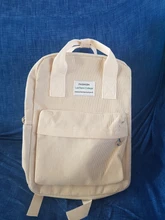 Mochila de moda para mujer, morral escolar femenino de estilo Harajuku, bolsos de hombro de viaje para chicas adolescentes, 2021