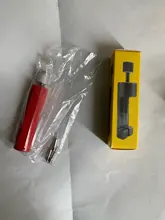 Banda de reloj herramienta para reloj de apple samsung fitbit inteligente kit de herramientas de reparación de relojes de correa ajustable removedor de enlace Accesorios