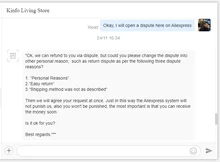 CkeyiN-Maquinilla para cortar el pelo, herramienta profesional de peluquería para afeitar, recortar y rapar, barba y cabello, para hombres