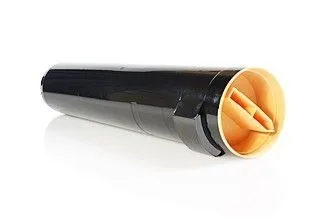 

Replacement toner XEROX 7750BK COMPATIBLE. Black 32.000 pages. High quality product, guaranteed.