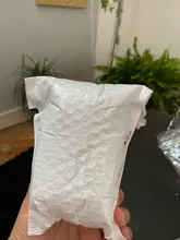 Accesorios para gafas de sol para perros y gatos, accesorios para gafas, arnés, productos para cachorros, adornos para lentes, artículos para animales