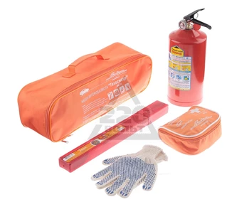 

Set AIRLINE ANA-01 MOT