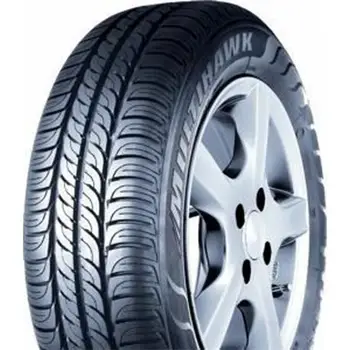 

Firestone 175/65 HR14 82H MULTIHAWK Tyre tourism