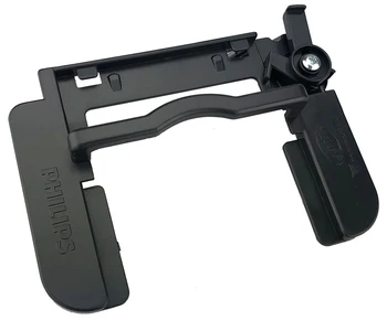 

Держатель пылесборника пылесоса Philips 422245948701, FC8130\8136 (Оригинал)