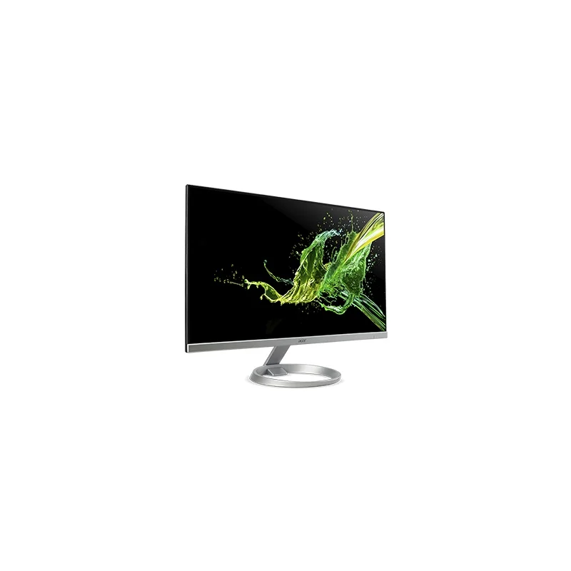 jet Pasifik çatı monitor acer r240y 