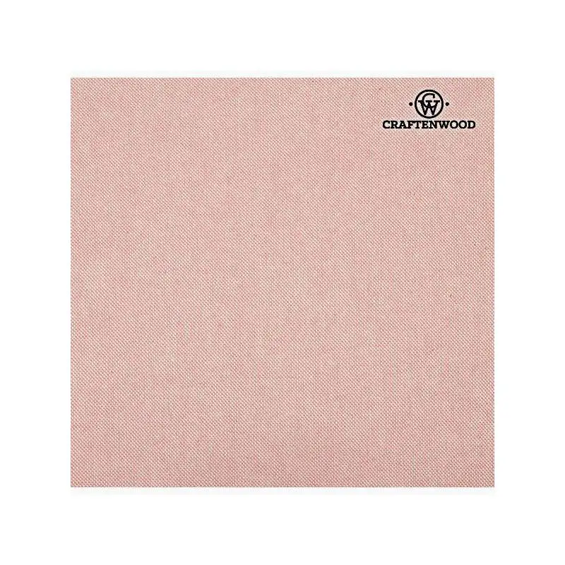 Puff Pink(90x90x25 см) от Craftenwood