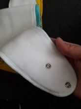 Baberos triangulares para bebé, pechera de algodón con dibujos animados para niño, baberos para recién nacido, toallitas de tela absorbente